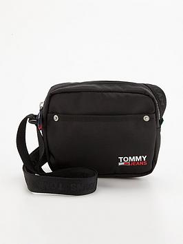tommy-jeans-recycled-poly-campus-crossbody-bag-black