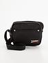 tommy-jeans-recycled-poly-campus-crossbody-bag-blackfront