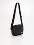 tommy-jeans-recycled-poly-campus-crossbody-bag-blackback