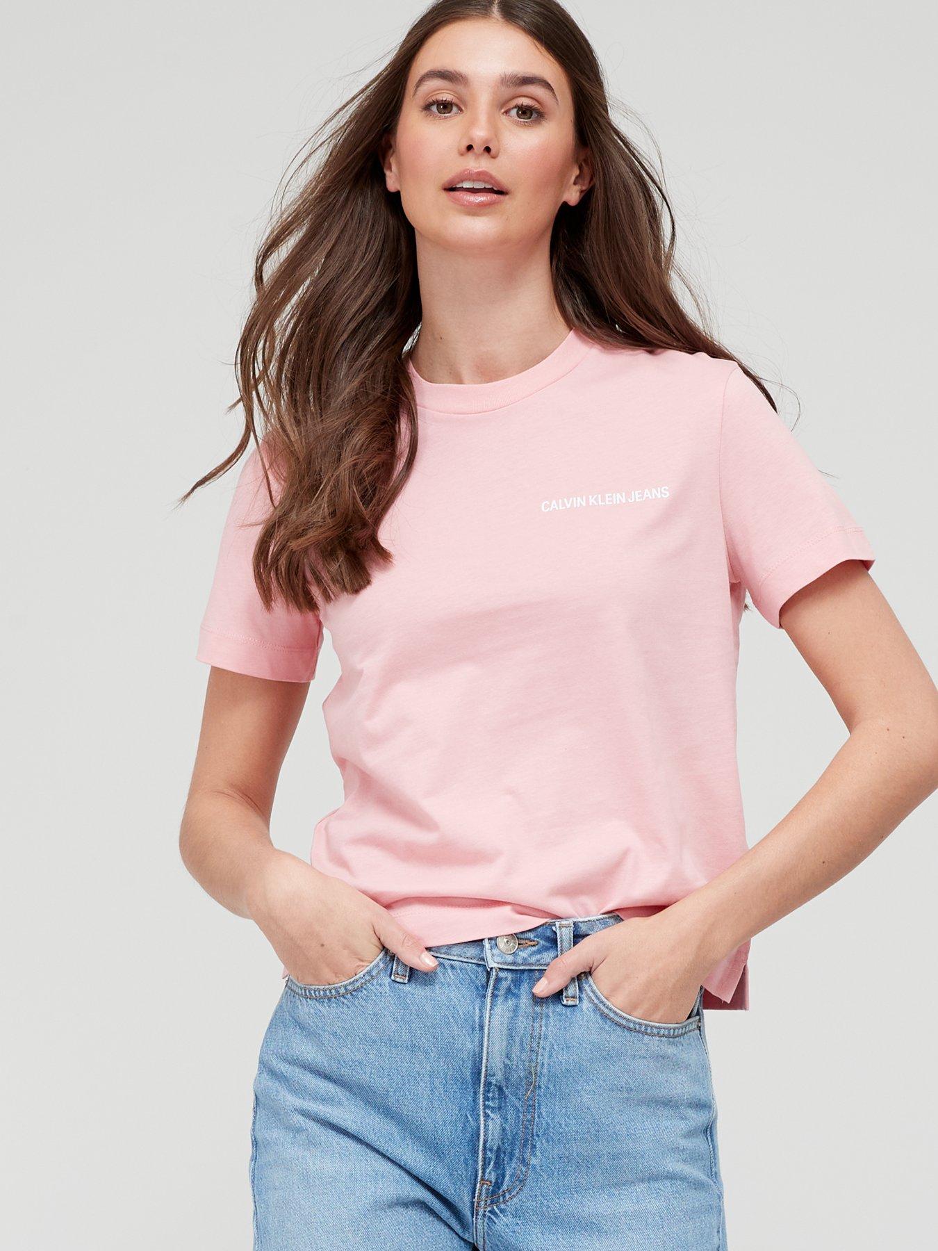 calvin klein lingering