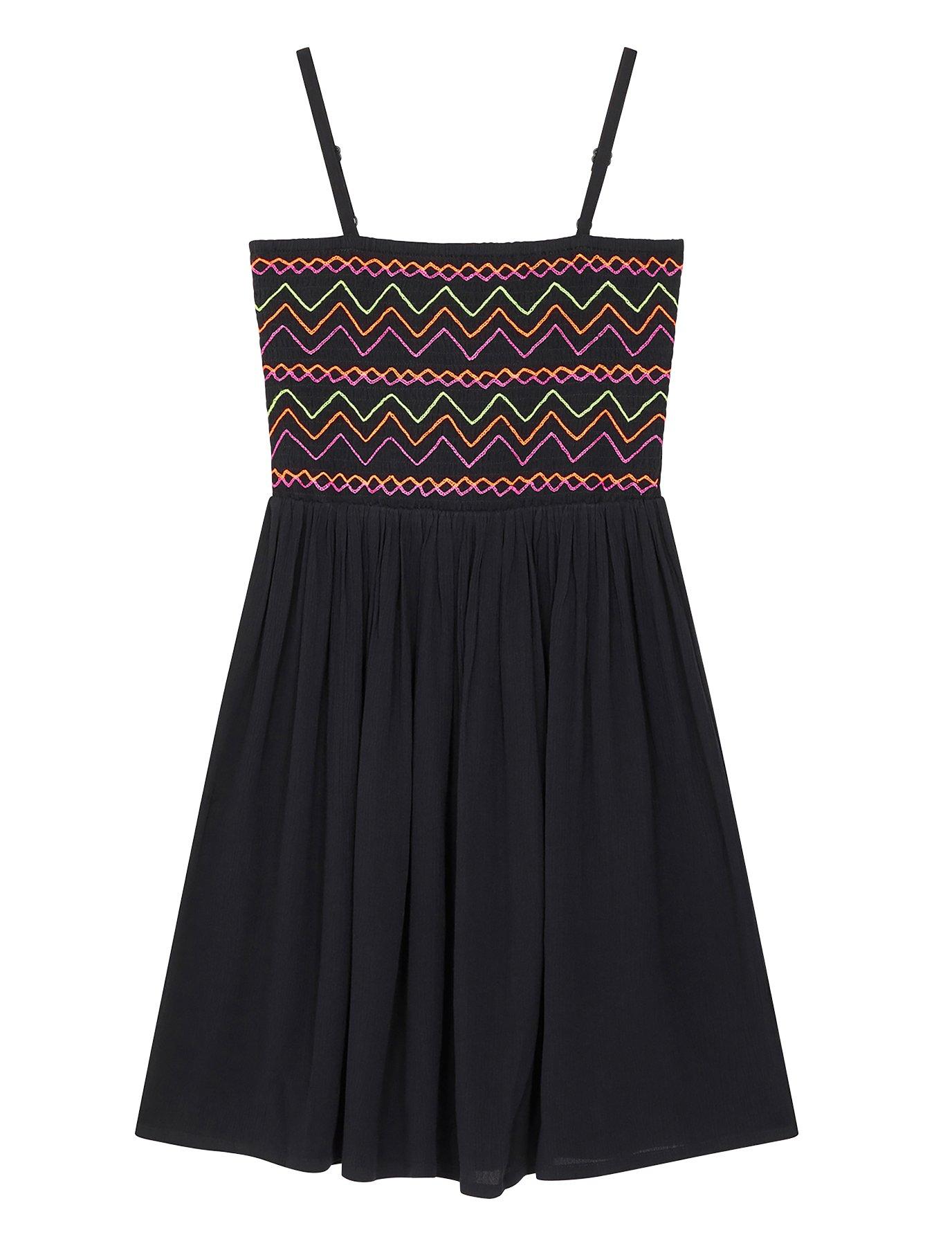 storm dresses monsoon