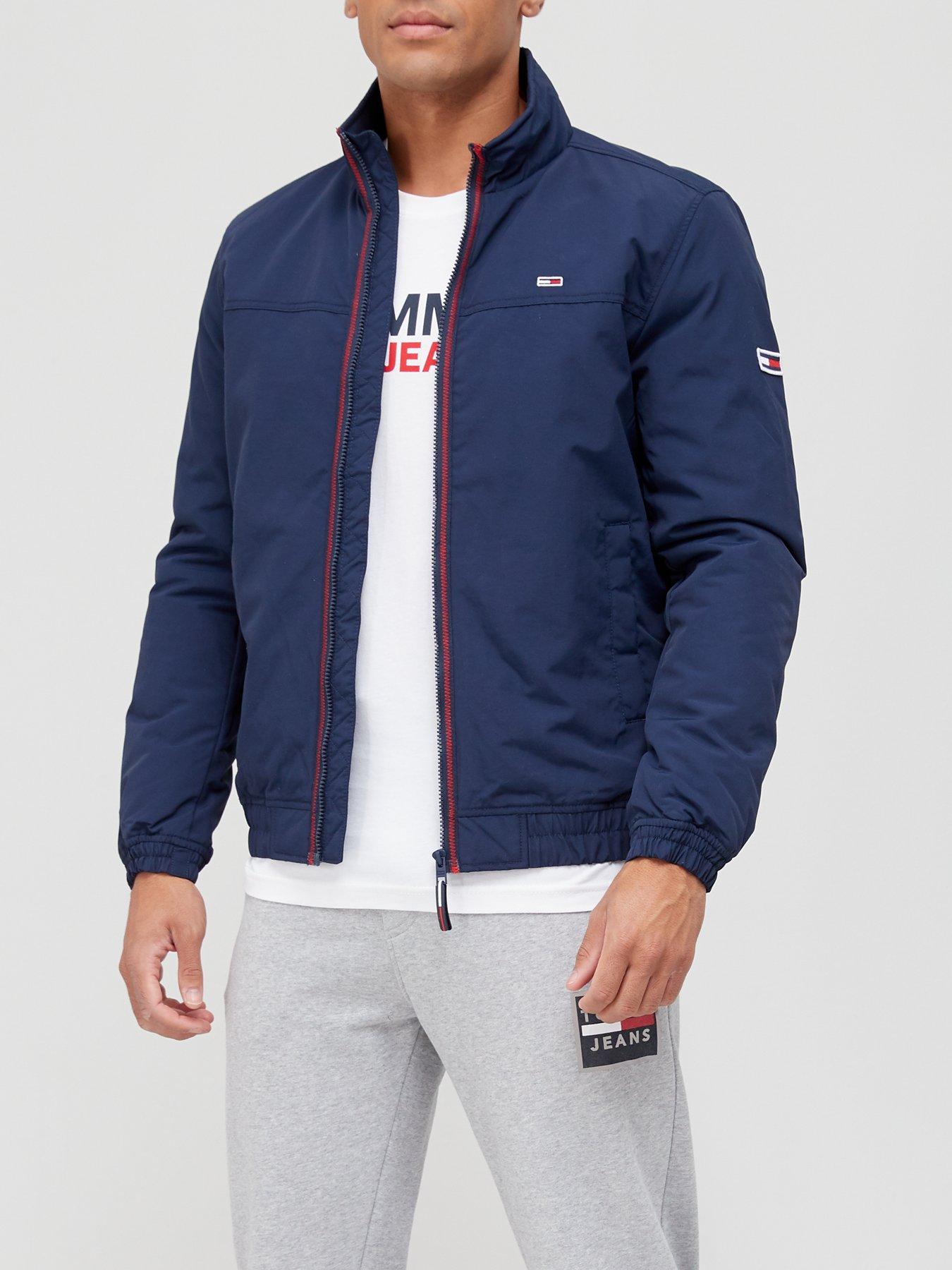 S | Tommy hilfiger | Coats \u0026 jackets 