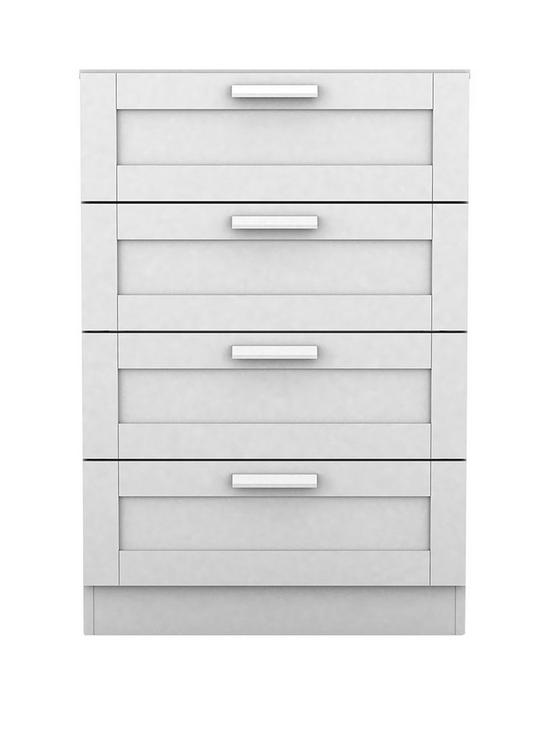front image of taryn-kids-4-drawer-chest