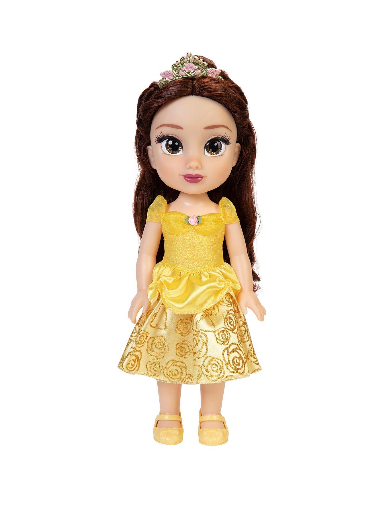 disney-princess-my-friend-belle-doll