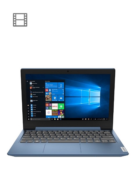 lenovo-ideapad-1-intel-celeron-14in-hd-laptop-grey-withnbspmicrosoft-office-365-personal-included-optional-norton-360-1-year