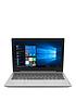  image of lenovo-ideapad-1-laptop-116in-hdnbspintel-celeron-n4020-4gb-ramnbspmicrosoft-office-365-personal-1-yearnbspincluded-optional-norton-360-1-year