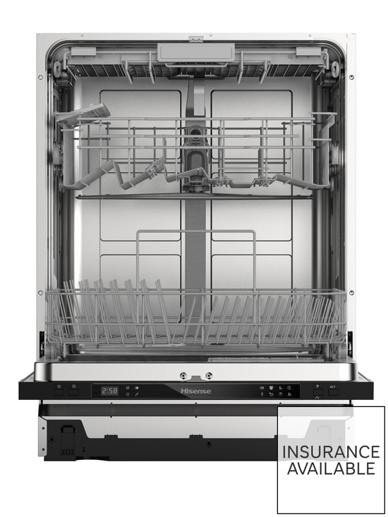 stillFront image of hisense-hv603d40uk-14-place-integratednbspfullsize-dishwasher