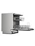 hisense-hv603d40uk-14-place-integratednbspfullsize-dishwasherback