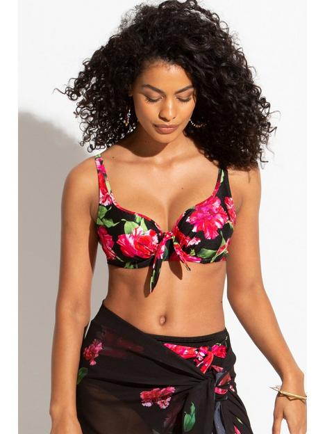 pour-moi-orchid-luxe-underwired-non-padded-top