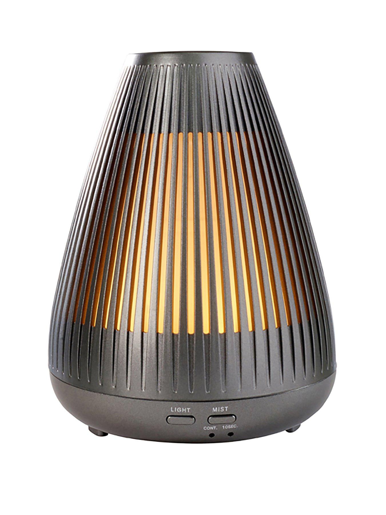undefined Alina Aroma Diffuser