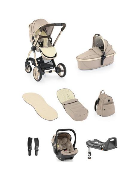 egg2-luxury-bundle-with-egg-shell-car-seat-feather