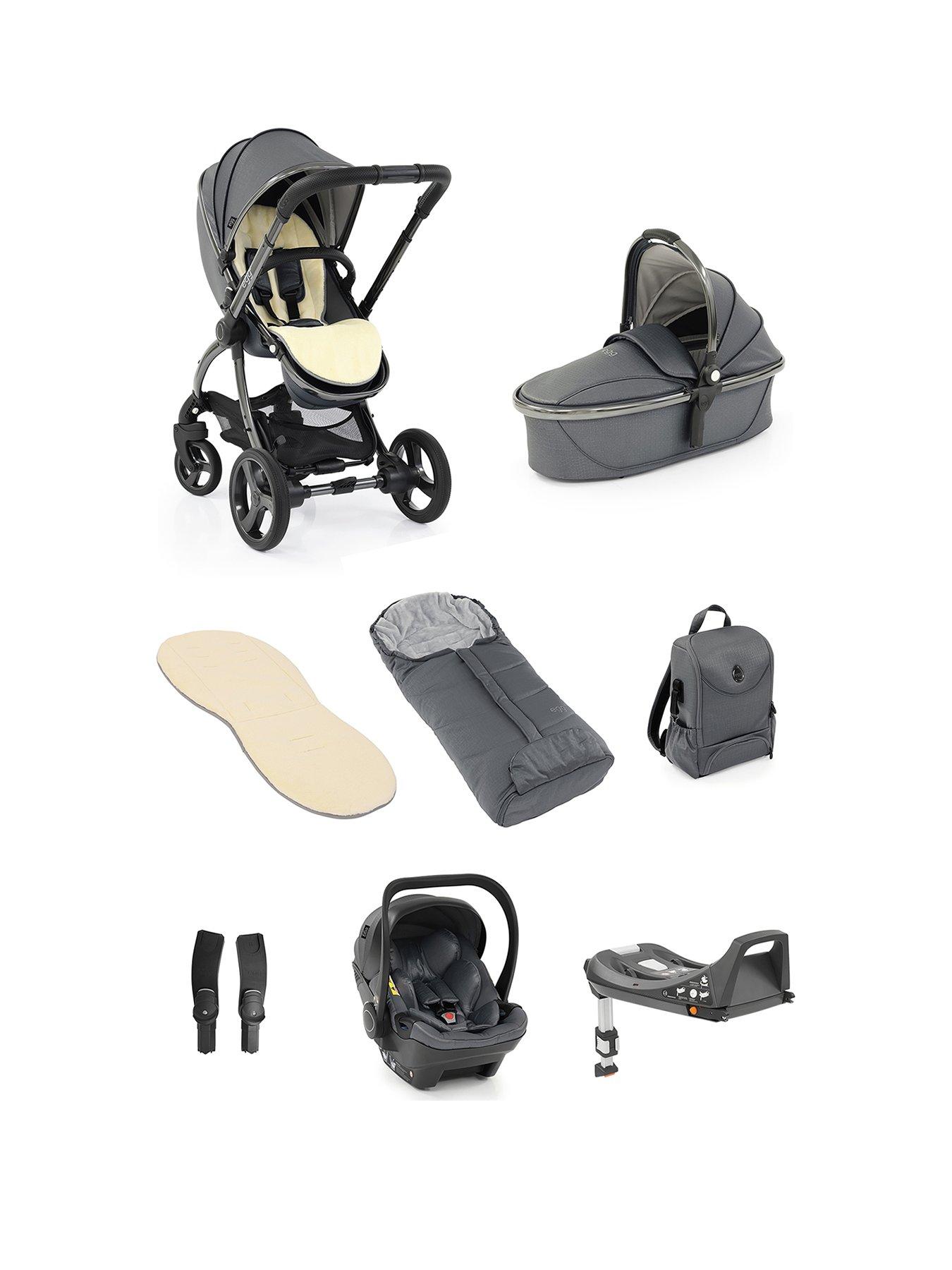 egg2-luxury-bundle-with-egg-shell-car-seat-jurassic-grey