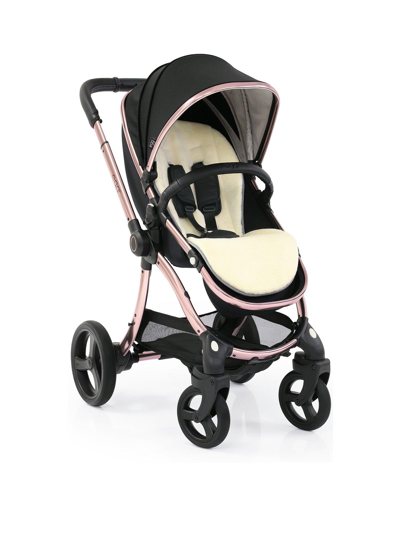egg2-egg-stroller-diamond-black