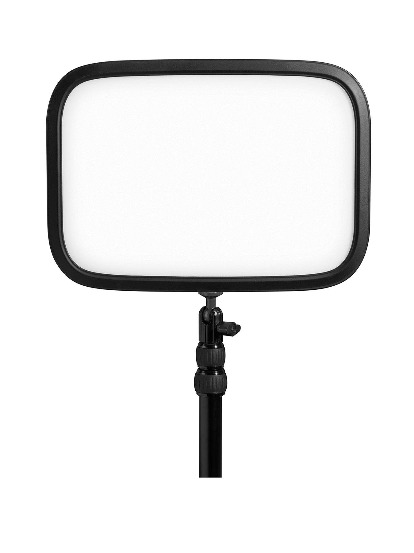 elgato-key-light-edge-lit-led-2800-lumens-max-height-125-cm-49-in