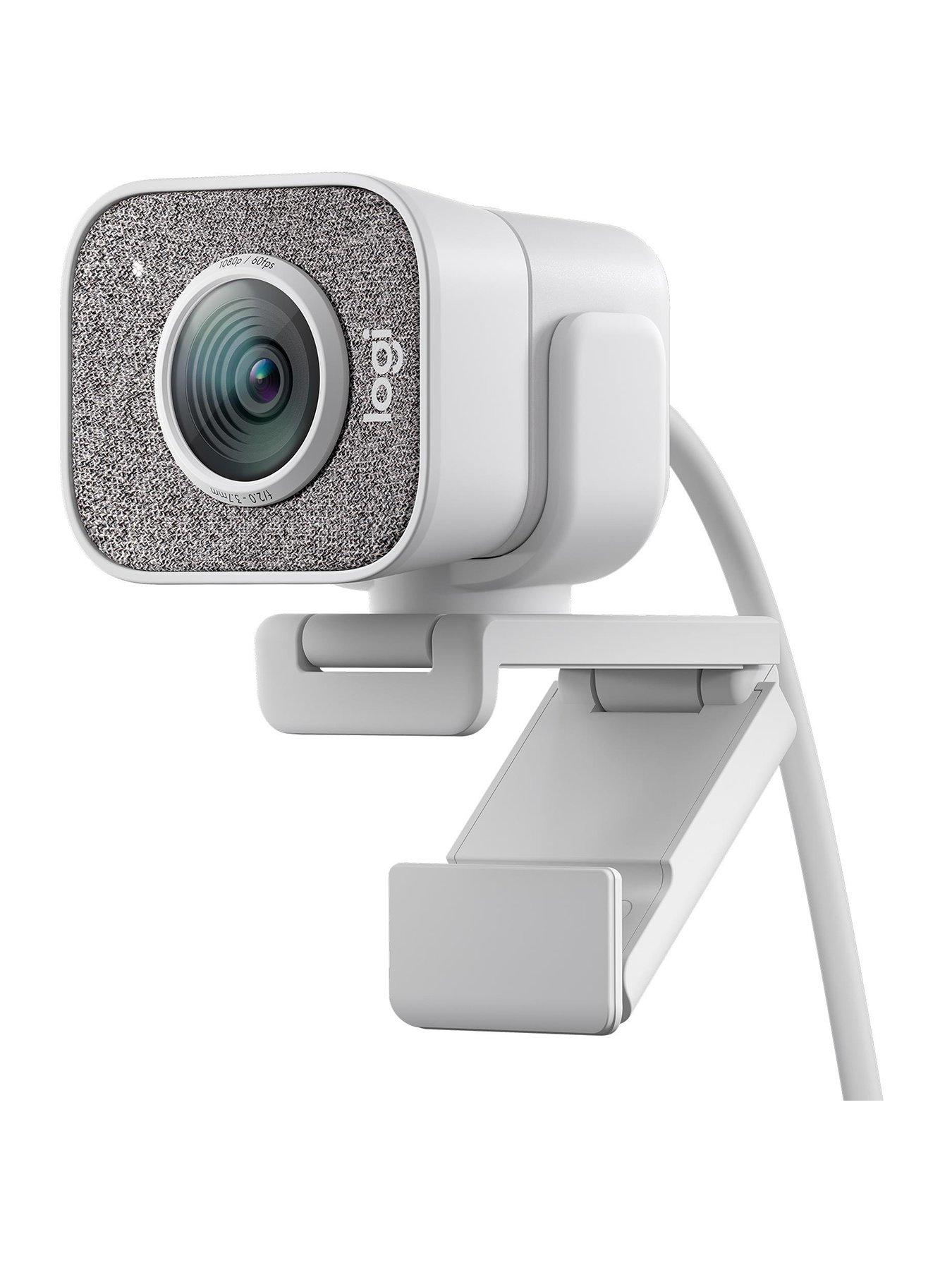 logitech-streamcam-full-hd-1080p-streaming-usb-c-webcam-superior-high-quality