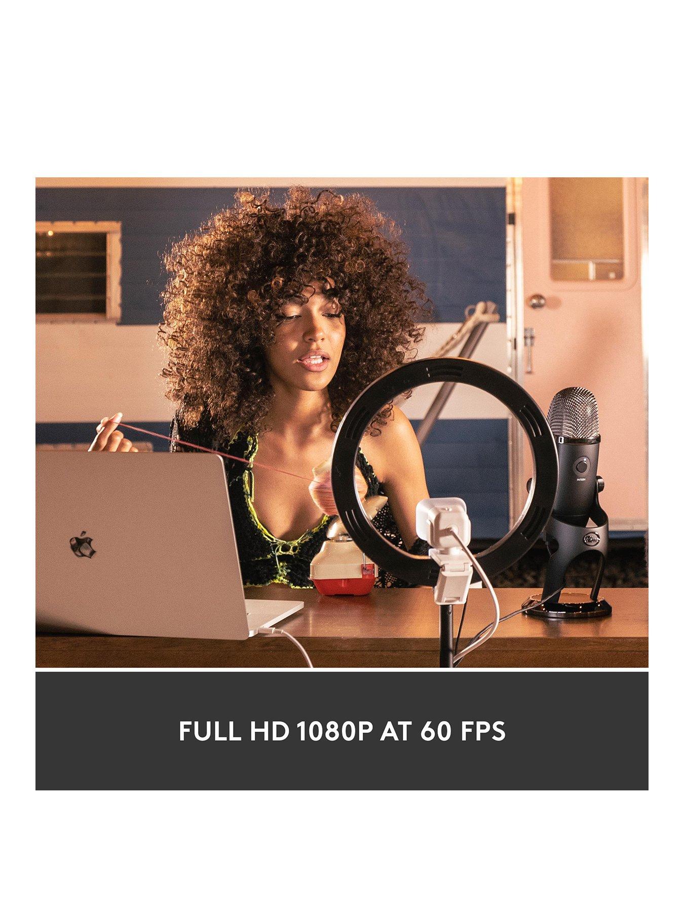 stillFront image of logitech-streamcam-full-hd-1080p-streaming-usb-c-webcam-superior-high-quality