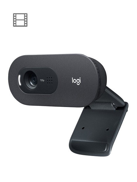 logitech-c505-hd-720p-webcam-with-long-range-microphone