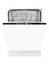  image of hisense-hv651d60uk-13-place-full-size-dishwasher