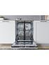  image of hisense-hv651d60uk-13-place-full-size-dishwasher