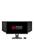  image of benq-zowie-xl2546k-full-hdnbsp240hz-dyac-245-inch-e-sports-monitor