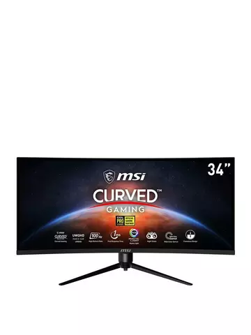 Gaming Monitors Msi Www Littlewoods Com Gaming Monitors Msi Www Littlewoods Com