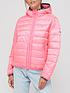 tommy-jeans-hooded-padded-tape-trim-jacket-pinkfront