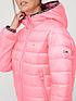 tommy-jeans-hooded-padded-tape-trim-jacket-pinkoutfit