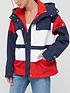 tommy-jeans-recycled-colourblock-parka-multifront