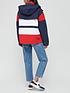 tommy-jeans-recycled-colourblock-parka-multistillFront