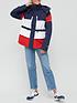 tommy-jeans-recycled-colourblock-parka-multiback