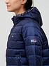 tommy-jeans-hooded-padded-tape-trim-jacket-navyoutfit