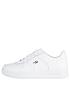 tommy-jeans-leather-basket-cupsole-trainer-whitefront