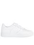 tommy-jeans-leather-basket-cupsole-trainer-whiteback