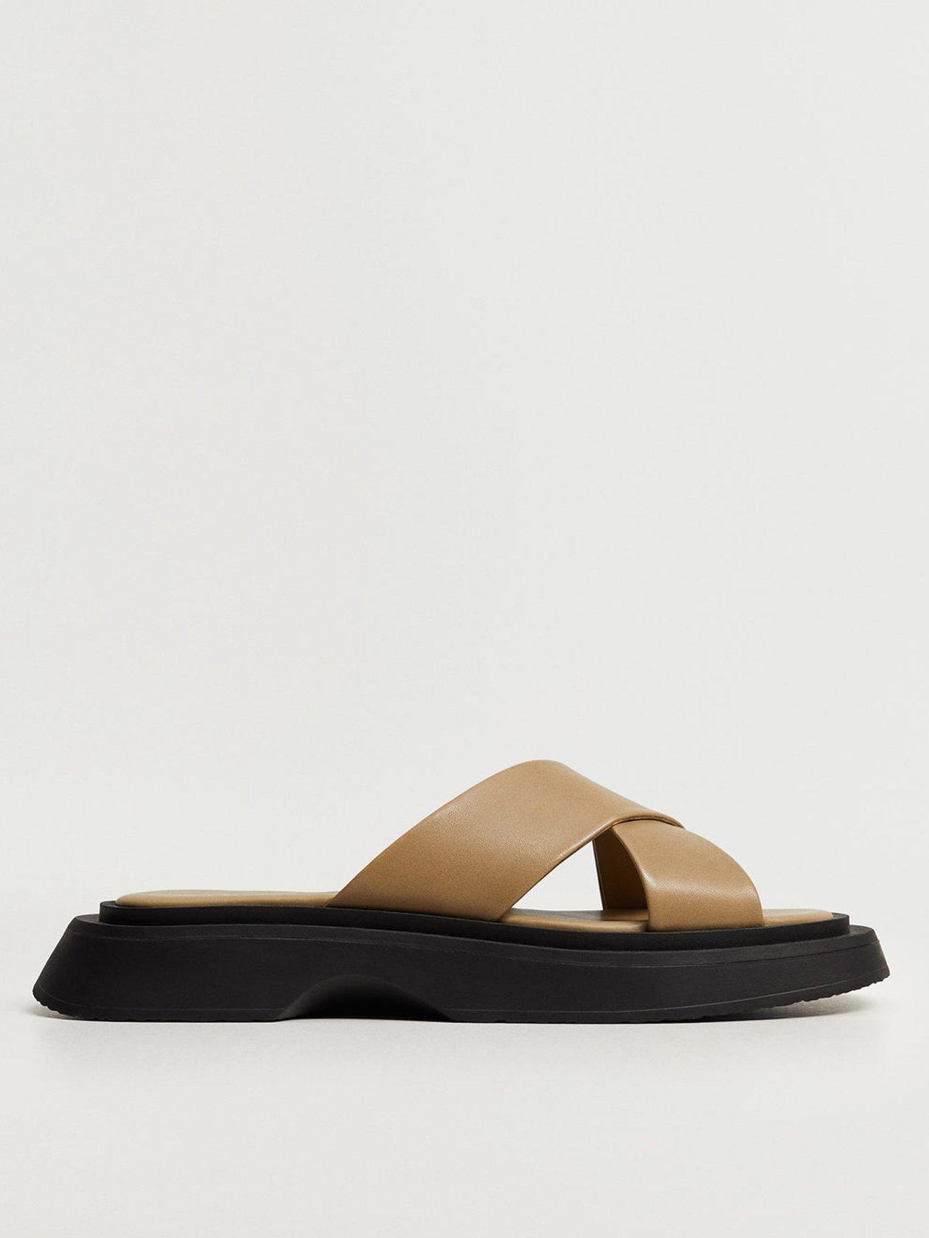 wolky ghillies sandals