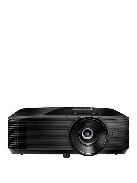 optoma-h185x-hd-ready-home-entertainment-projector