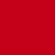 NEON_RED/BLUE