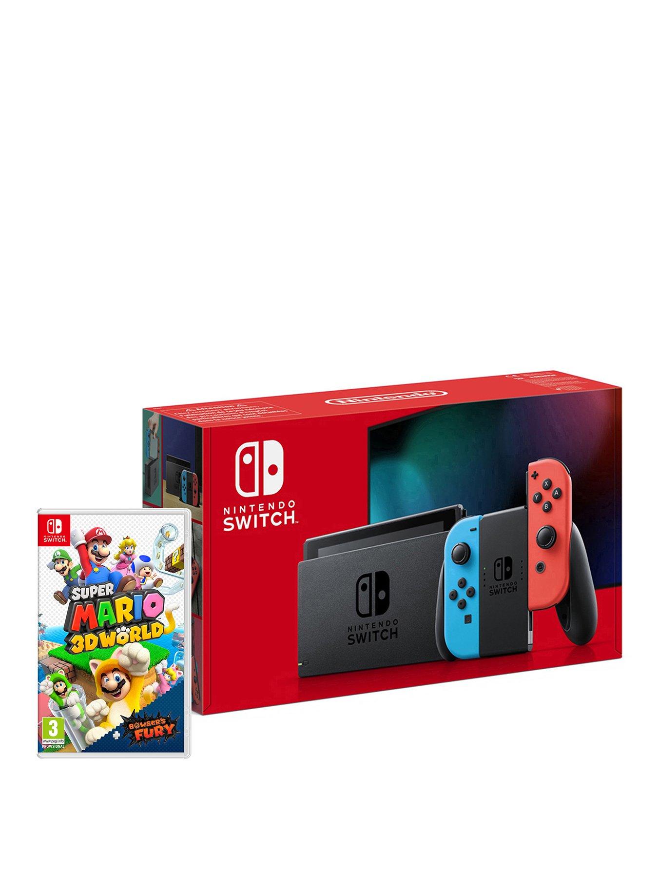 nintendo-switch-console-super-mario-3d-world-and-bowserrsquos-fury