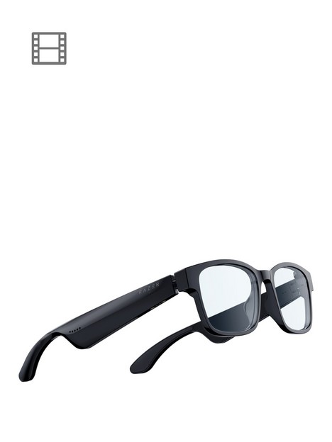 razer-anzu-smart-glasses-rectangle-blue-light-sunglass-sm