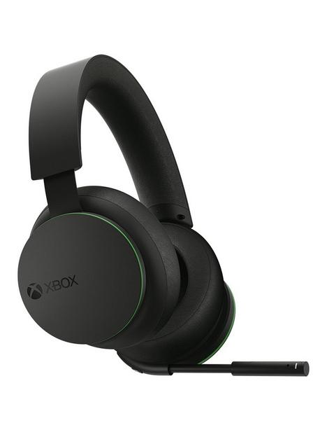 xbox-series-x-wireless-headset