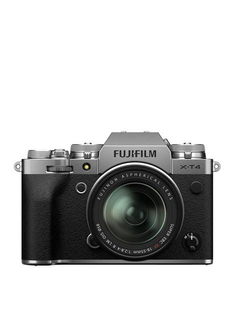 fujifilm-x-t4-mirrorless-camera-kit-with-18-55mm-lens-silver