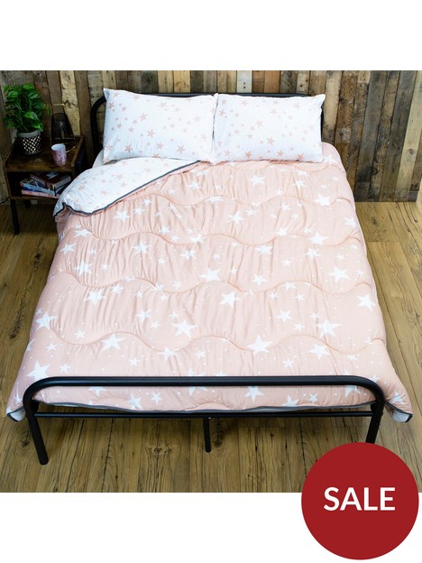 rest-easy-sleep-better-pink-star-coverless-quilt-105-tog