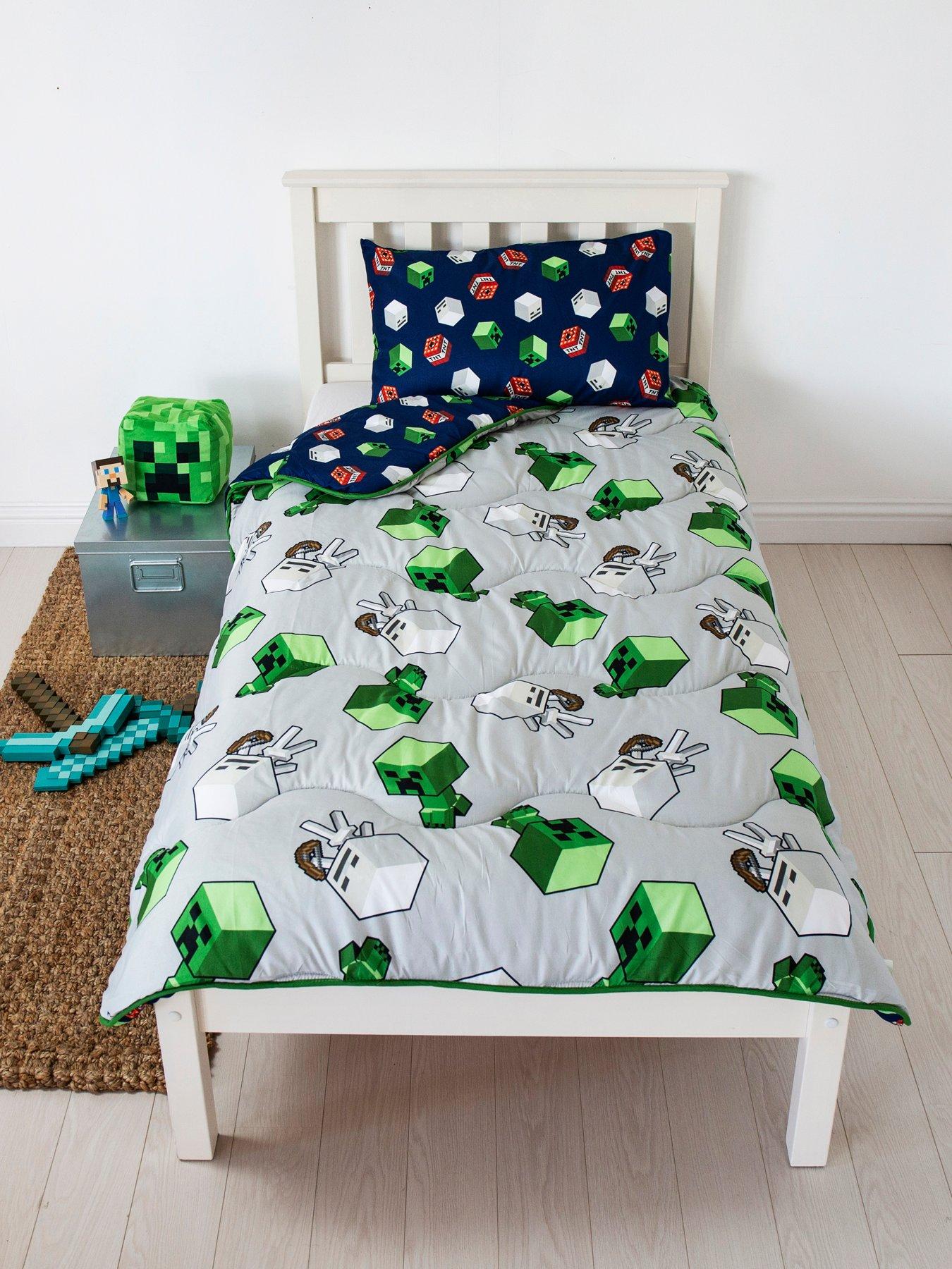 disney coverless duvet