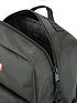  image of levis-standard-issue-backpack-black