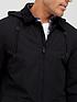 very-man-dry-wax-hooded-jacket-blackoutfit