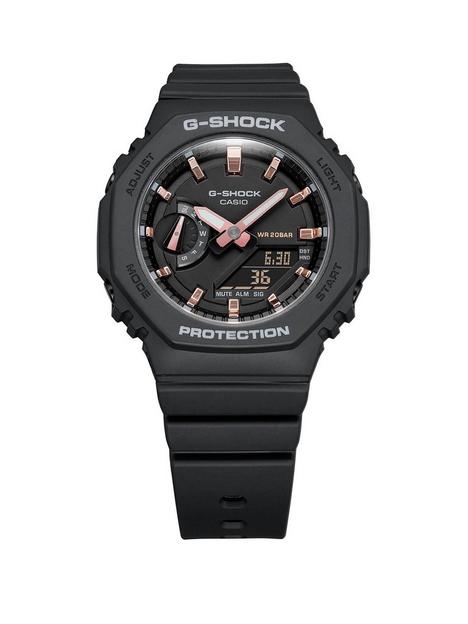 casio-g-shock-mid-size-black-neo-display-black-strap-watch-gma-s2100-1aer