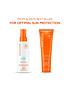  image of lancaster-sun-sensitive-face-and-body-sunscreen-amp-sun-protection-cream-for-kids-spf50-150ml