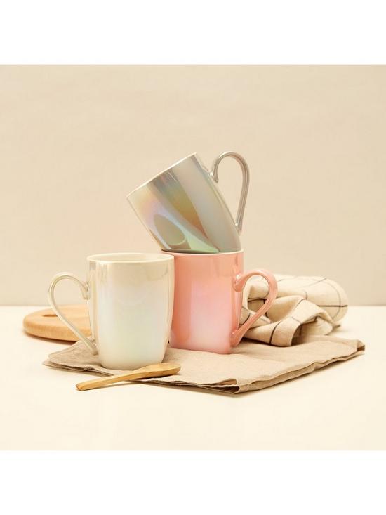 stillFront image of waterside-set-of-6-pearlescent-mugs