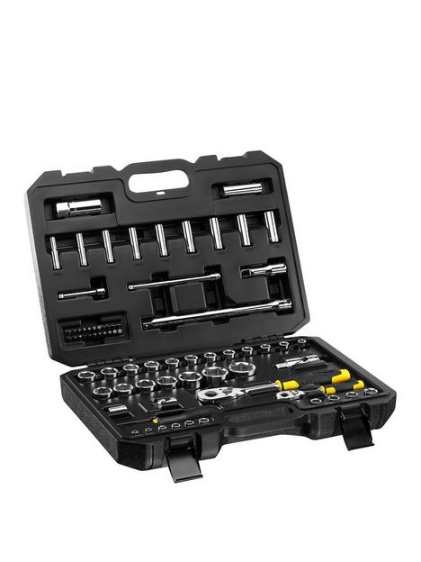 stanley-14-and-12-72-tooth-ratchets-and-socket-set-with-72-accessories-stmt82831-1