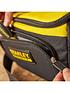  image of stanley-fatmax-lunchbox-cooler-bag-fmst83498-1