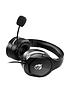  image of msi-immerse-gh20-gaming-headset